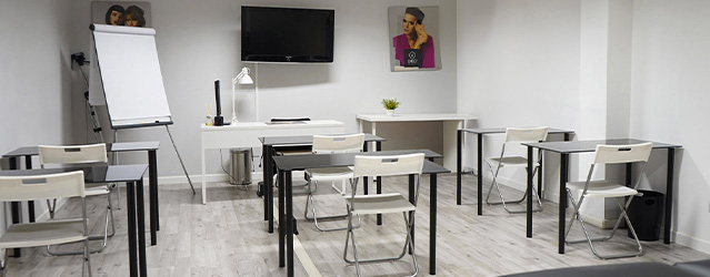 Beauty Fashion Academy | Scopri di più Beauty Fashion Academy | Scopri di più