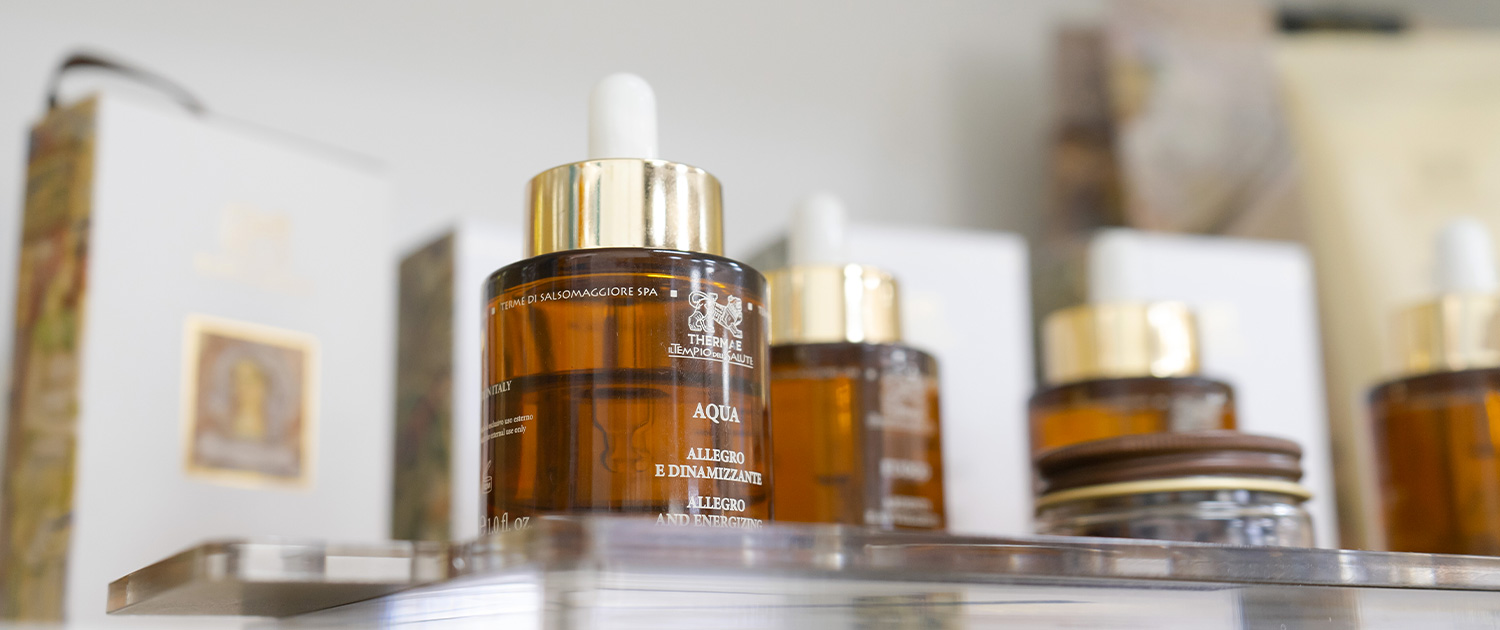 il tempio della salute aqua | Beauty Fashion il tempio della salute aqua | Beauty Fashion