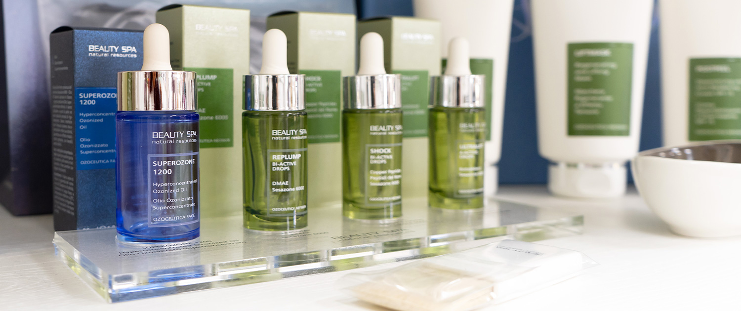 prodotti beauty spa | Beauty Fashion prodotti beauty spa | Beauty Fashion